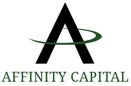 Affinity Capital